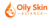 oilyskinscience.