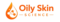 oilyskinscience.